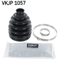 SKF SKF VKJP1057