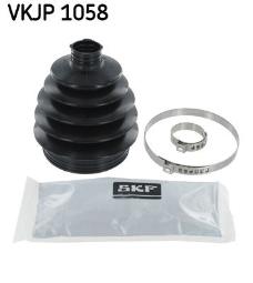 SKF SKF VKJP1058