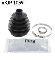 SKF SKF VKJP1059