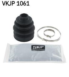 SKF SKF VKJP1061