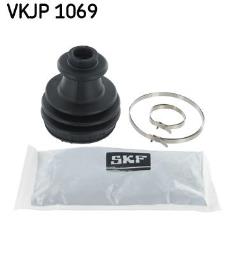 SKF SKF VKJP1069