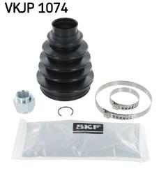 SKF SKF VKJP1074