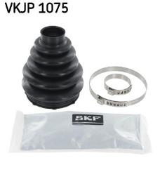 SKF SKF VKJP1075