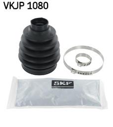 SKF SKF VKJP1080