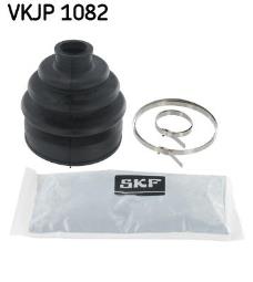 SKF SKF VKJP1082
