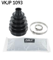SKF SKF VKJP1093