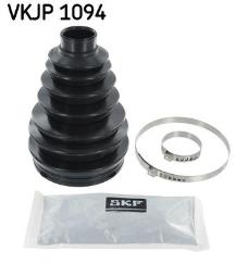 SKF SKF VKJP1094