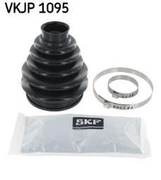 SKF SKF VKJP1095