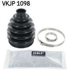 SKF SKF VKJP1098