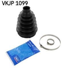 SKF SKF VKJP1099