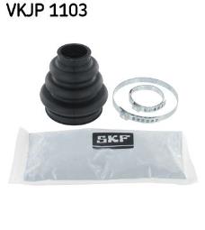 SKF SKF VKJP1103