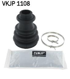SKF SKF VKJP1108