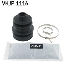 SKF SKF VKJP1116