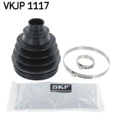 SKF SKF VKJP1117