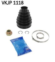 SKF SKF VKJP1118