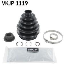 SKF SKF VKJP1119