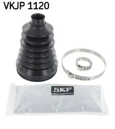 SKF SKF VKJP1120