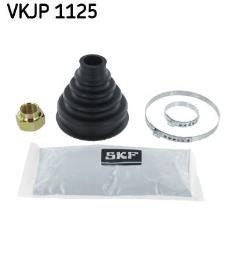 SKF SKF VKJP1125