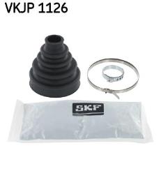 SKF SKF VKJP1126