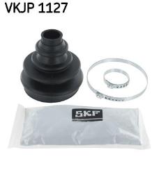 SKF SKF VKJP1127