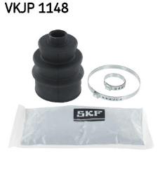 SKF SKF VKJP1148