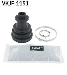 SKF SKF VKJP1151
