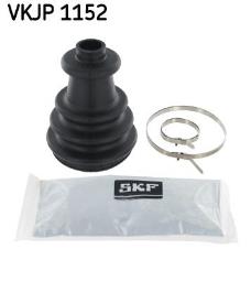 SKF SKF VKJP1152