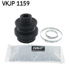 SKF SKF VKJP1159