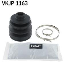 SKF SKF VKJP1163