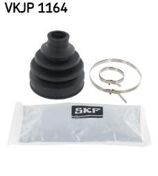 SKF SKF VKJP1164