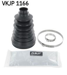 SKF SKF VKJP1166