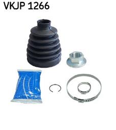 SKF SKF VKJP1266