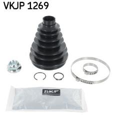 SKF SKF VKJP1269