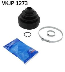 SKF SKF VKJP1273