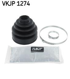 SKF SKF VKJP1274
