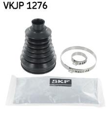 SKF SKF VKJP1276