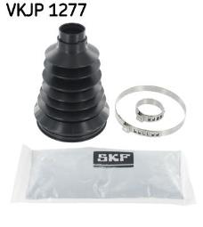 SKF SKF VKJP1277