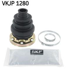 SKF SKF VKJP1280