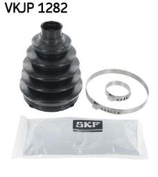 SKF SKF VKJP1282