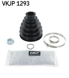 SKF SKF VKJP1293
