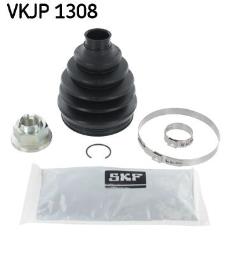 SKF SKF VKJP1308