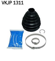 SKF SKF VKJP1311