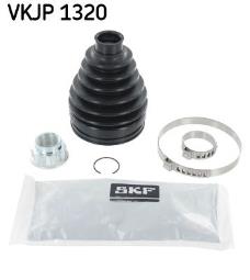 SKF SKF VKJP1320
