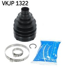 SKF SKF VKJP1322