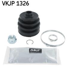 SKF SKF VKJP1326
