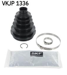SKF SKF VKJP1336