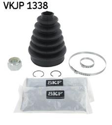 SKF SKF VKJP1338