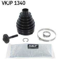 SKF SKF VKJP1340