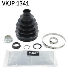 SKF SKF VKJP1341