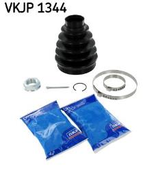 SKF SKF VKJP1344